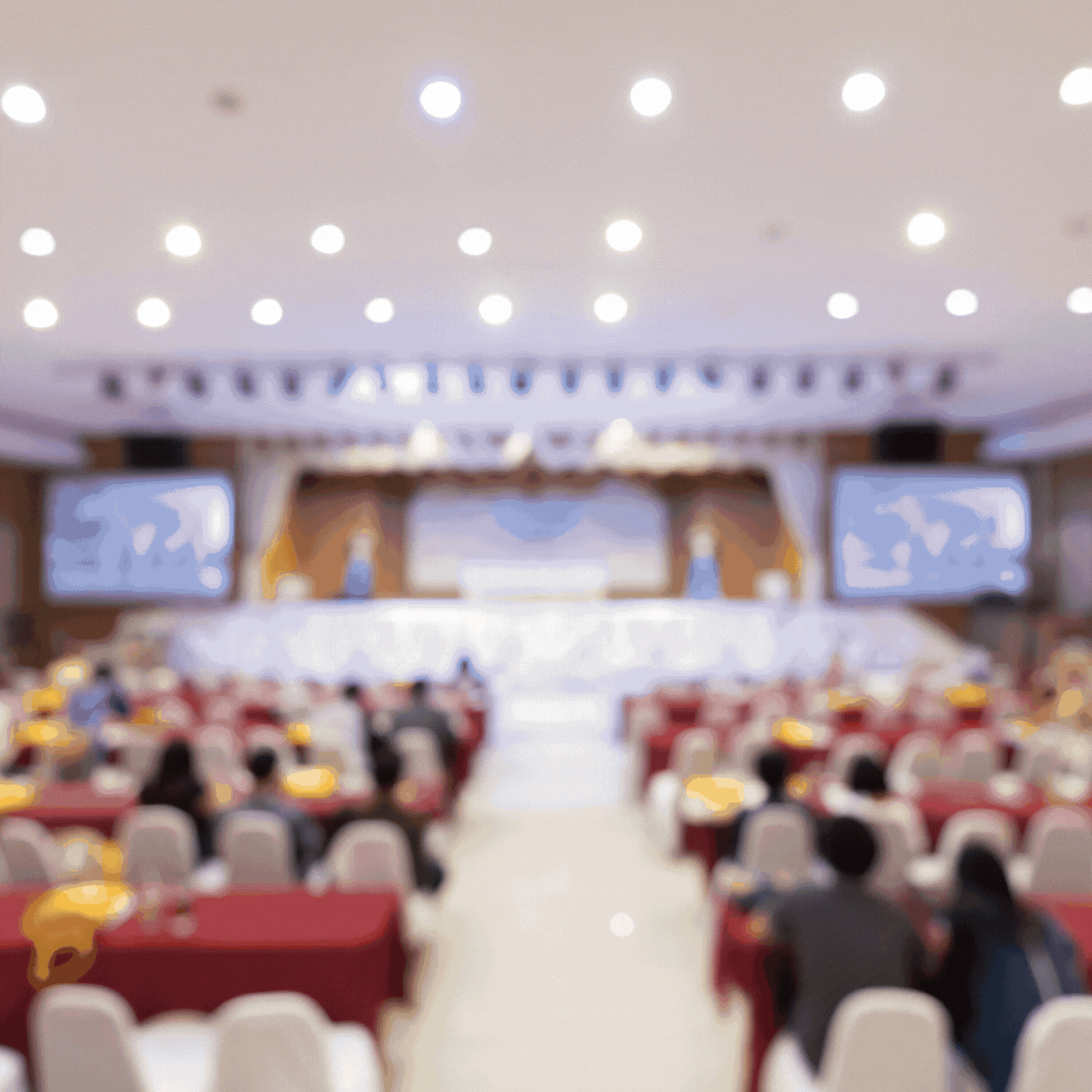 المحاور الدراسية (1)