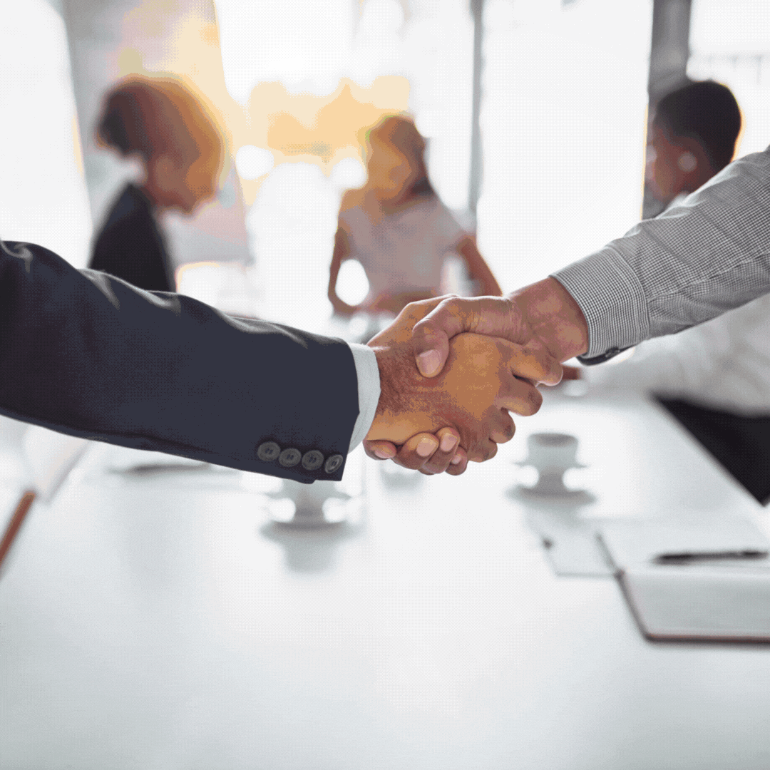 المحاور الدراسية (3)