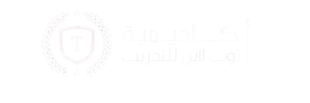 اللوجو